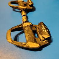 Pedali Shimano 105