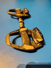 Pedali Shimano 105