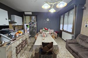 Casa in collina campagna Toscana vicino Siena