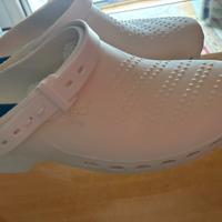 CIABATTE REPOSA 43/44