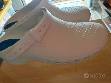 CIABATTE REPOSA 43/44