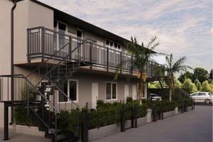 Appartamento trilocale in zona Piazza Torino