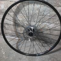 Cerchio mtb 29