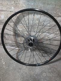 Cerchio mtb 29