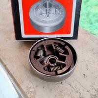 ricambio motosega homelite