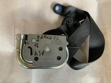 CINTURA TOYOTA YARIS 502KJ991YD