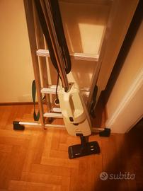 aspirapolvere Miele s 125