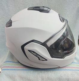 Casco AIROH REVERSE 19