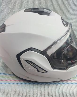 Casco AIROH REVERSE 19