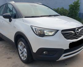 Opel Crossland X 1.5 Ecotec D 75kw Start&Stop