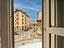 Immagine 27