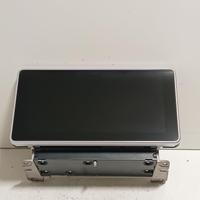 DISPLAY AUDI A4 Avant (8W5) 8W0 919 605 DETA (15>)