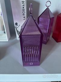 Kartell Lantern