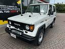 toyota-land-cruiser-ii-2-4-turbodiesel-sw-lj73-lx