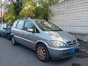 opel-zafira-1-6-16v-cat-elegance-7-posti