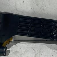 SOTTOMANIGLIA ANT. SX SUZUKI Swift 5a Serie (10>12