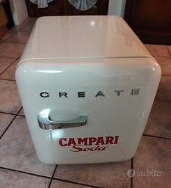 frigo brendizzato campari 