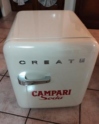 frigo brendizzato campari 