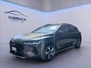 ford-focus-active-1-0-ecoboost-h-style-125cv