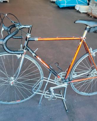 wilier triestina ramata 1984