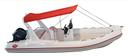 colbac-580-elegant