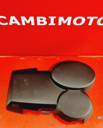 COVER STRUMENTAZIONE BMW R1200R