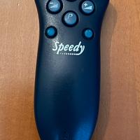 Telecomando universale SPEEDY Meliconi
