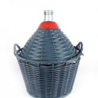 Damigiane da 54 litri 