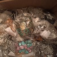 minuteria per creare bijoux