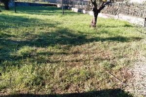 Terreno Edificabile a Zagarolo, Valle Martella