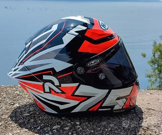 casco moto  HJC RPHA1 Tg. S