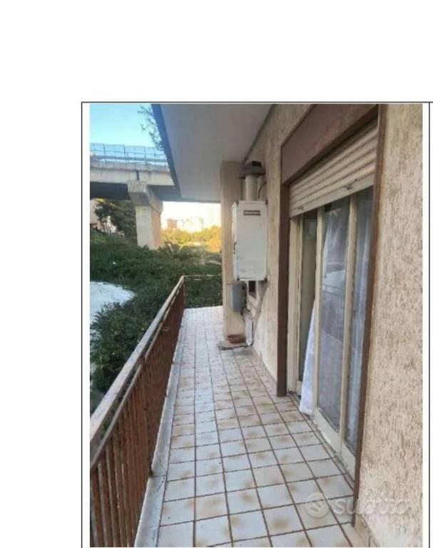 Appartamento – Sciacca, Quartiere di Mezzo, Perriera - Vista 3