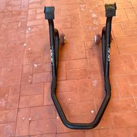 ValterMoto Cavalletto