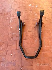 ValterMoto Cavalletto