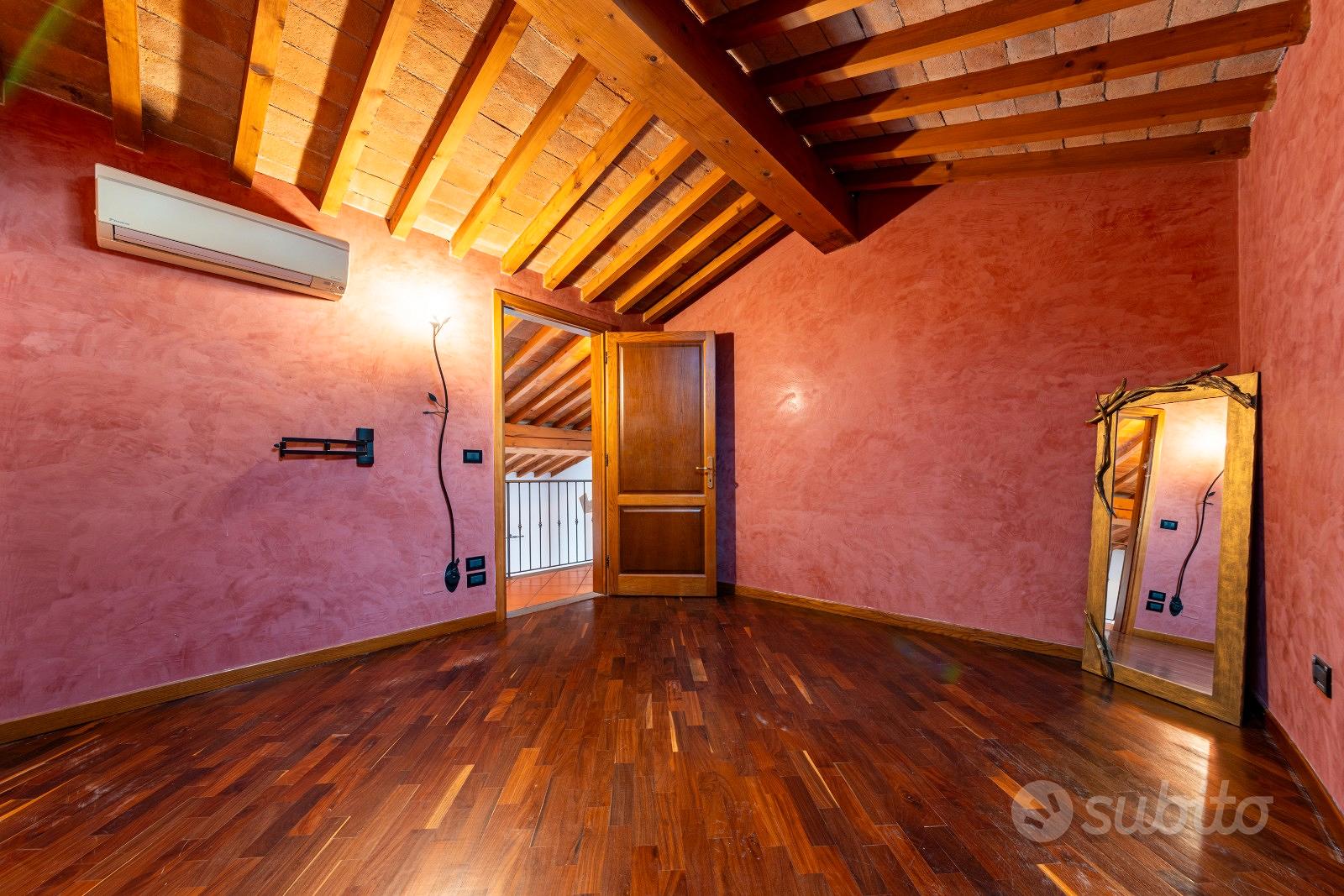 Appartamento – Firenze, Quartiere 1 - Vista 4