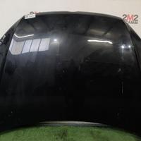 COFANO ANTERIORE VOLKSWAGEN Passat Serie (A32,A33)
