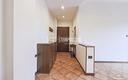 5-locali-ristrutturato-con-terrazzo-balcone-e-ga