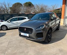 Jaguar E-Pace 2.0 150 cv R-Dynamic