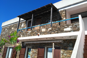 Sardegna Stintino Bilocale a pochi passi dal Mare