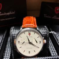 orologio tonino lamborghini ed. limitata