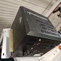 gamecristal scheda gioco arcade