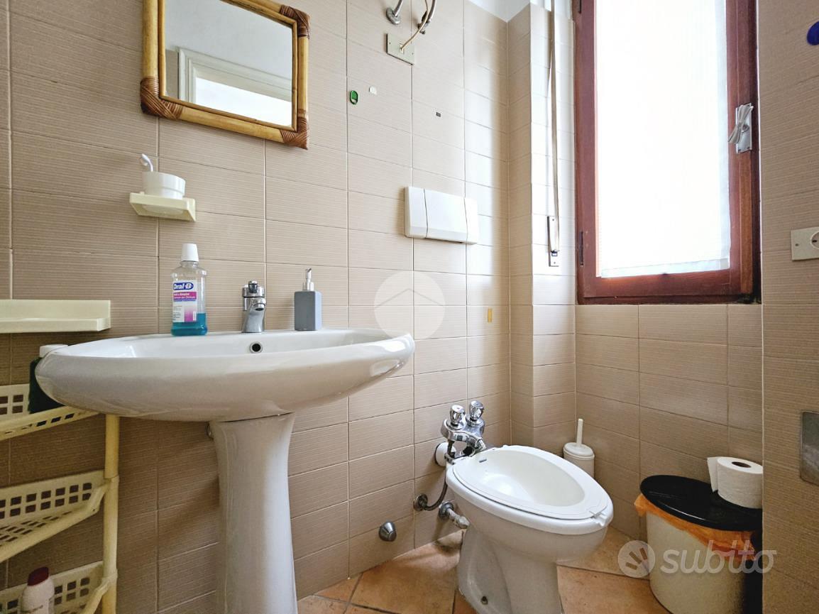Apartment in Caluso, Arè - Altro