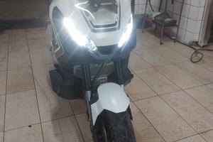 xadv750 