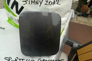 Suzuki Jimny 2012 ricambi