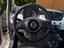 Immagine 11