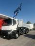 motrice-renault-v440-cassone-ribaltabile-con-gru
