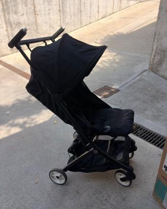 Cybex Libelle nero