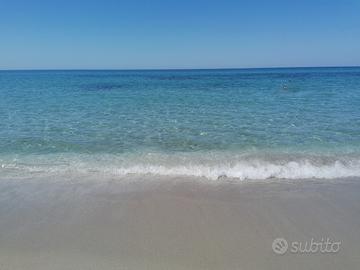 Torregrande appartamento vacanze