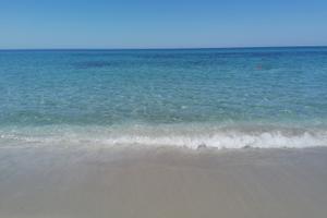 Torregrande appartamento vacanze