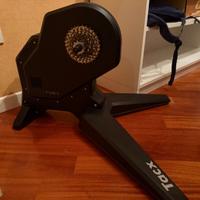 Rullo bici Tacx
